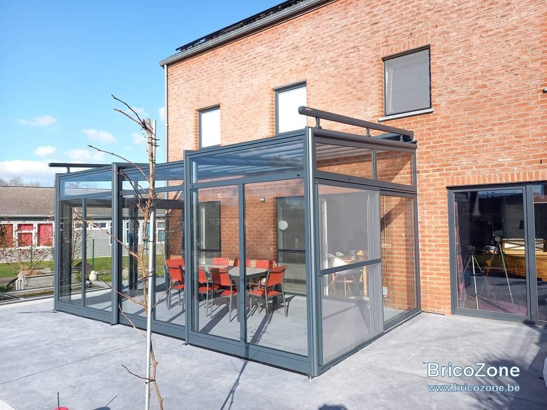 verandair.jpg