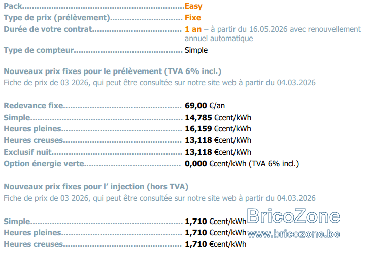 upload_2026-3-13_12-6-14.png