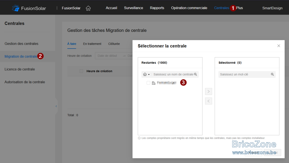 2026-03-13 17_01_24-Migration de centrale — Mozilla Firefox.png