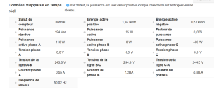 Capture d'écran 2026-03-13 174918.png