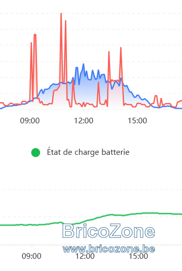 upload_2026-3-14_16-22-27.png