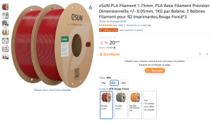 Capture d'écran 2026-03-15 085519.png