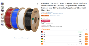 Capture d'écran 2026-03-15 085734.png