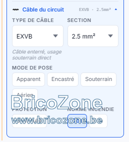 Capture_cable.PNG