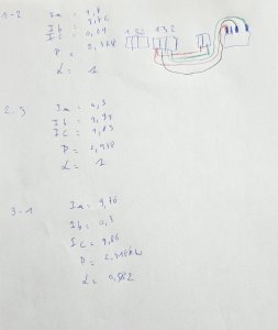 20260319_113442.jpg