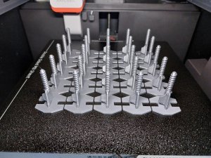 impression3d.jpeg