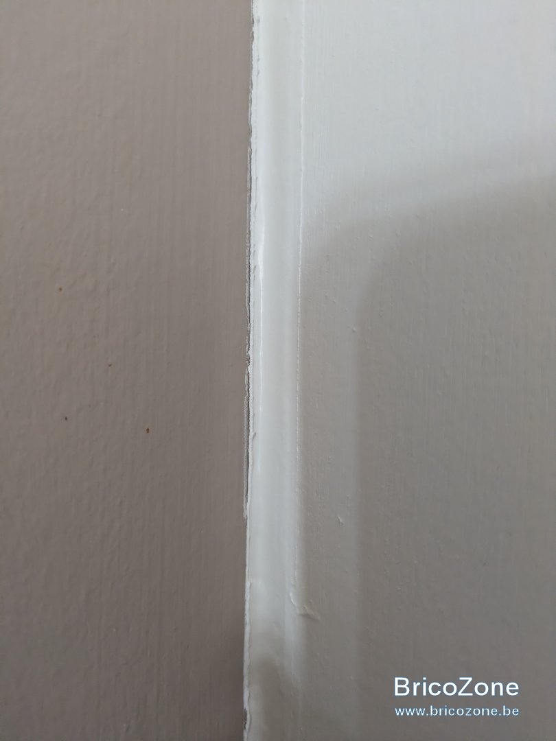 1000035231.jpg