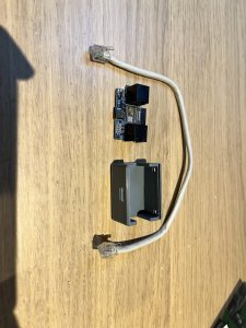 IMG_0221.jpeg