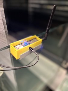 IMG_0186.jpeg