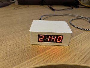IMG_0193.jpeg