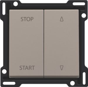upload_2026-3-25_18-28-54.png