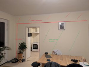 image_mur_living_cuisine_annote.jpg