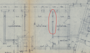 plan_appart_mur_cusine.png plan_appart_mur_cusine.png