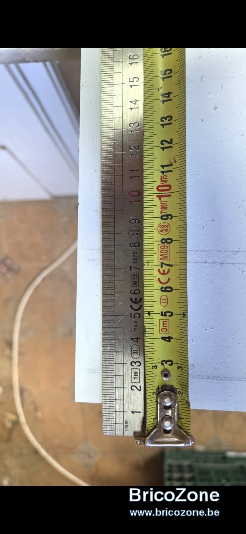 1000027908.jpg