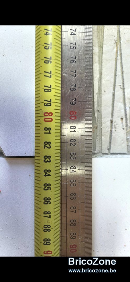 1000027906.jpg