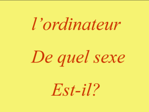 upload_2026-3-28_17-33-24.png