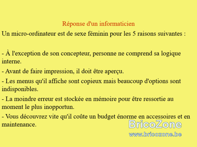 upload_2026-3-28_17-34-12.png