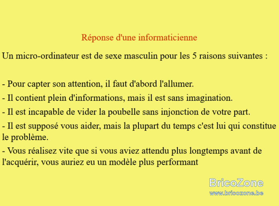 upload_2026-3-28_17-34-40.png