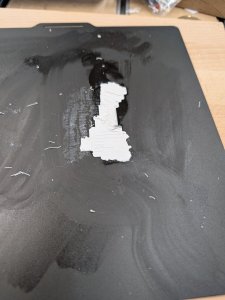 PXL_20260328_082505830.jpg