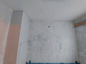 20260329_184542.jpg