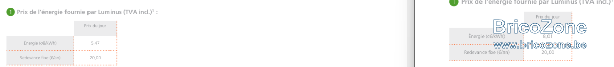 upload_2026-4-1_16-20-54.png