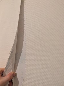 decollage_toile_de_verre.jpeg