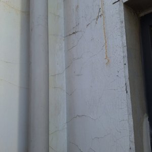 19018.jpg 19018.jpg