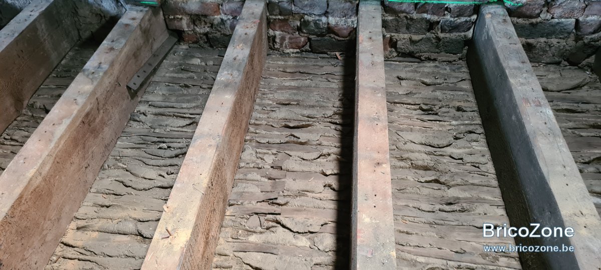 20240418_160412.jpg