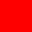 upload_2026-4-11_15-27-24.png