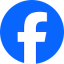 upload_2026-4-11_15-27-24.png