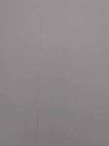 signal-2026-04-22-154352_004.jpeg