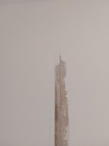 signal-2026-04-22-154352.jpeg