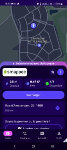 Screenshot_20260422_185113.jpg Screenshot_20260422_185113.jpg