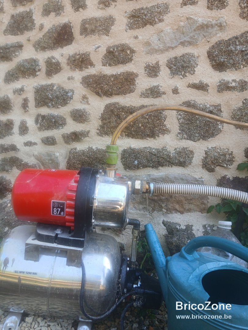 20260428_104514.jpg