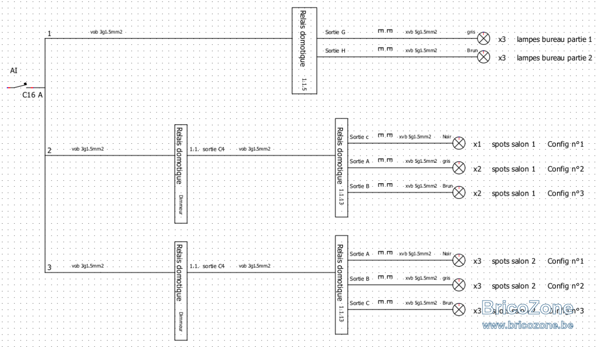 upload_2026-4-30_21-45-56.png
