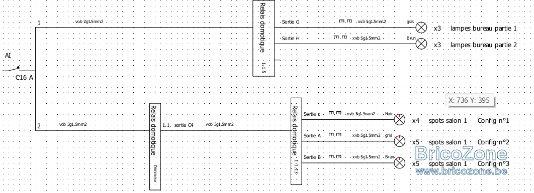 upload_2026-4-30_21-47-19.png