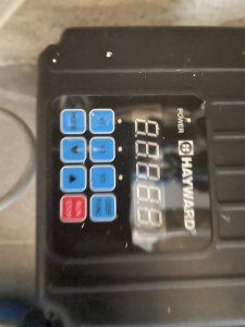 20260501_084202907_iOS.jpg