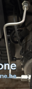 d2f0c64b-6510-4bcf-8302-db7f0b00c009.png