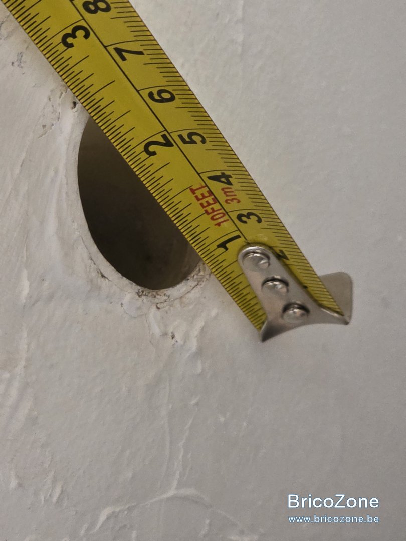 1000024928.jpg