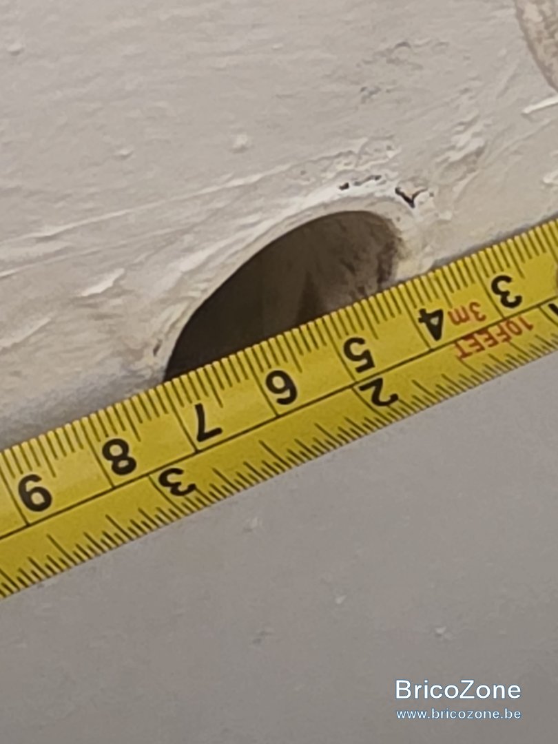 1000024926.jpg