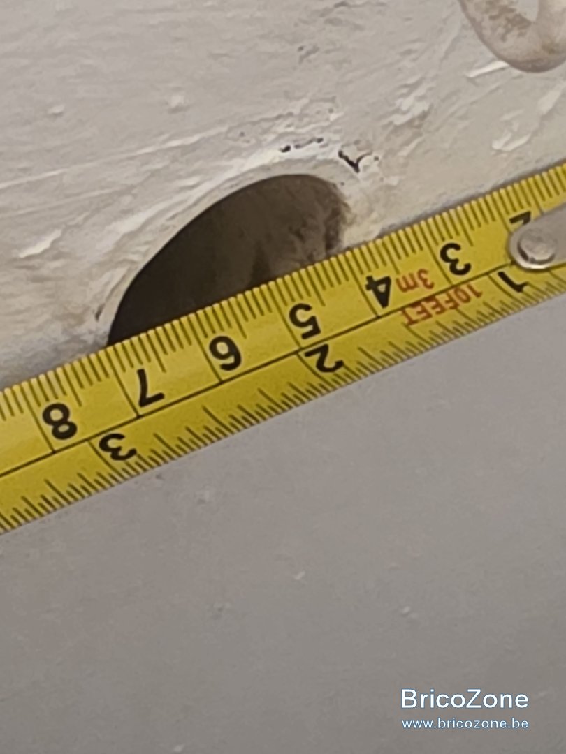 1000024925.jpg