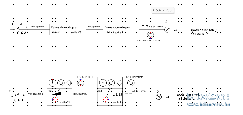 upload_2026-5-11_19-14-6.png