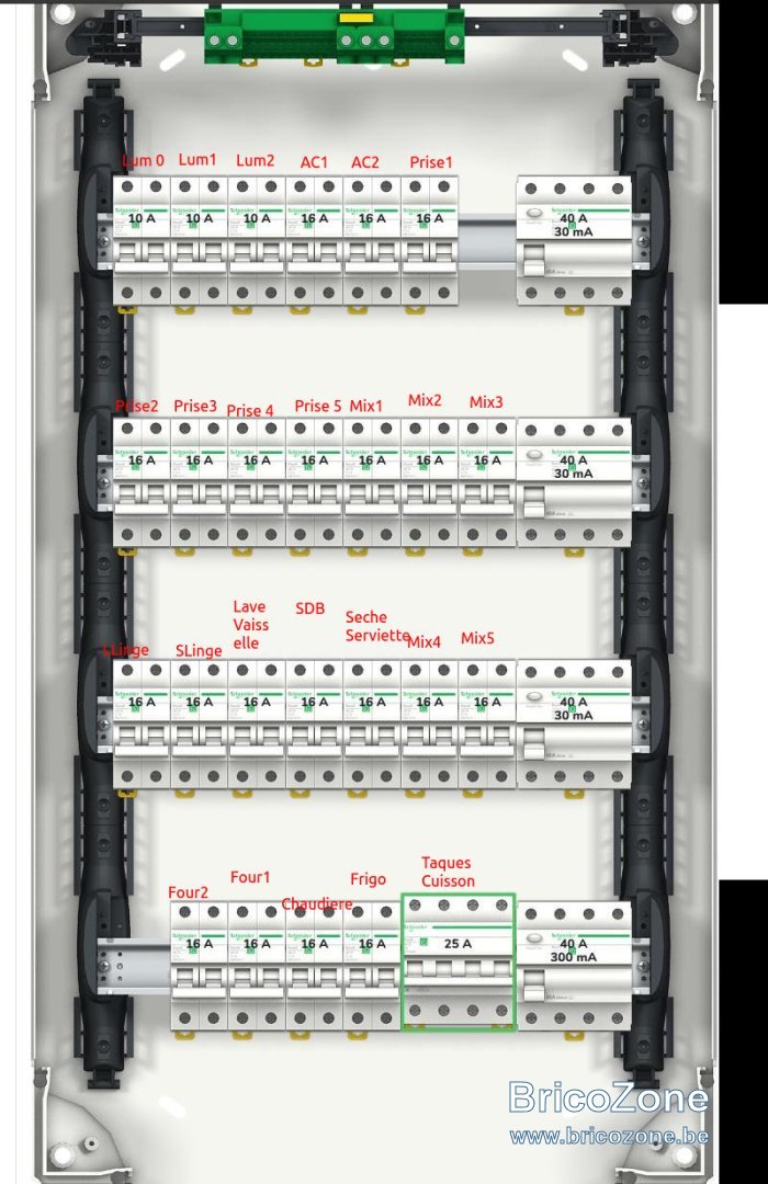 plan_tableau.jpg