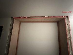 IMG_0942.jpg