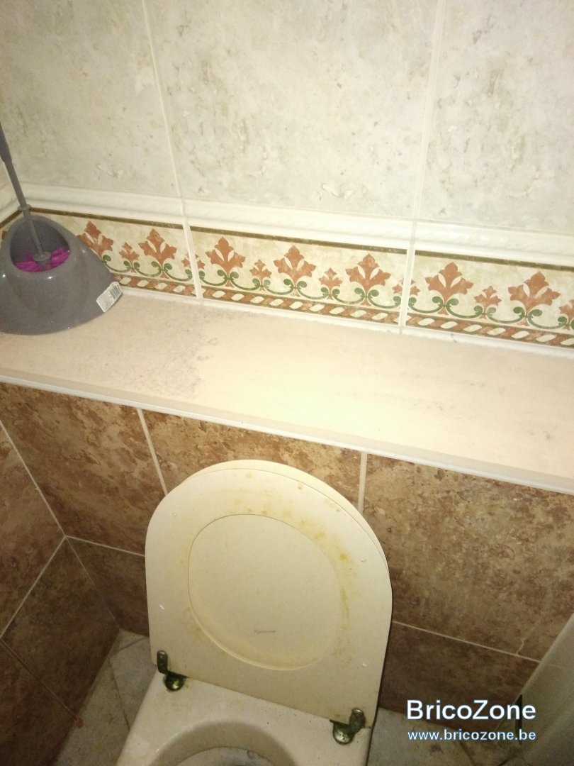 20260510_150953.jpg
