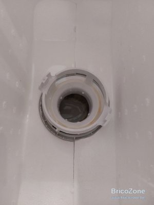 1000022879.jpg 1000022879.jpg