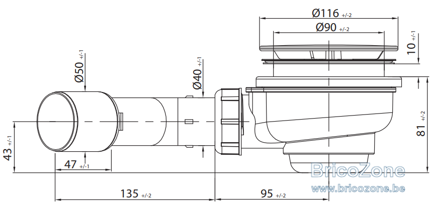 Siphon.png