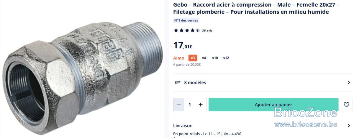 Raccord_GEBO.jpg