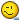 wink.gif