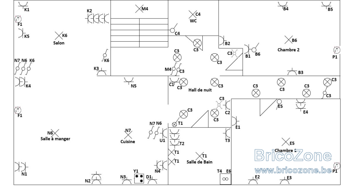Elec-1ER.jpg